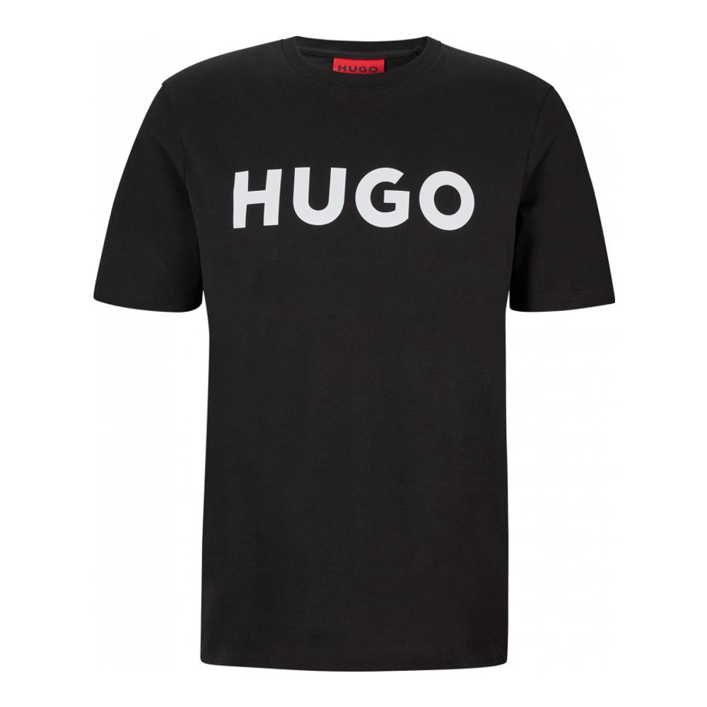 Men's 'Dulivio Logo' T-Shirt