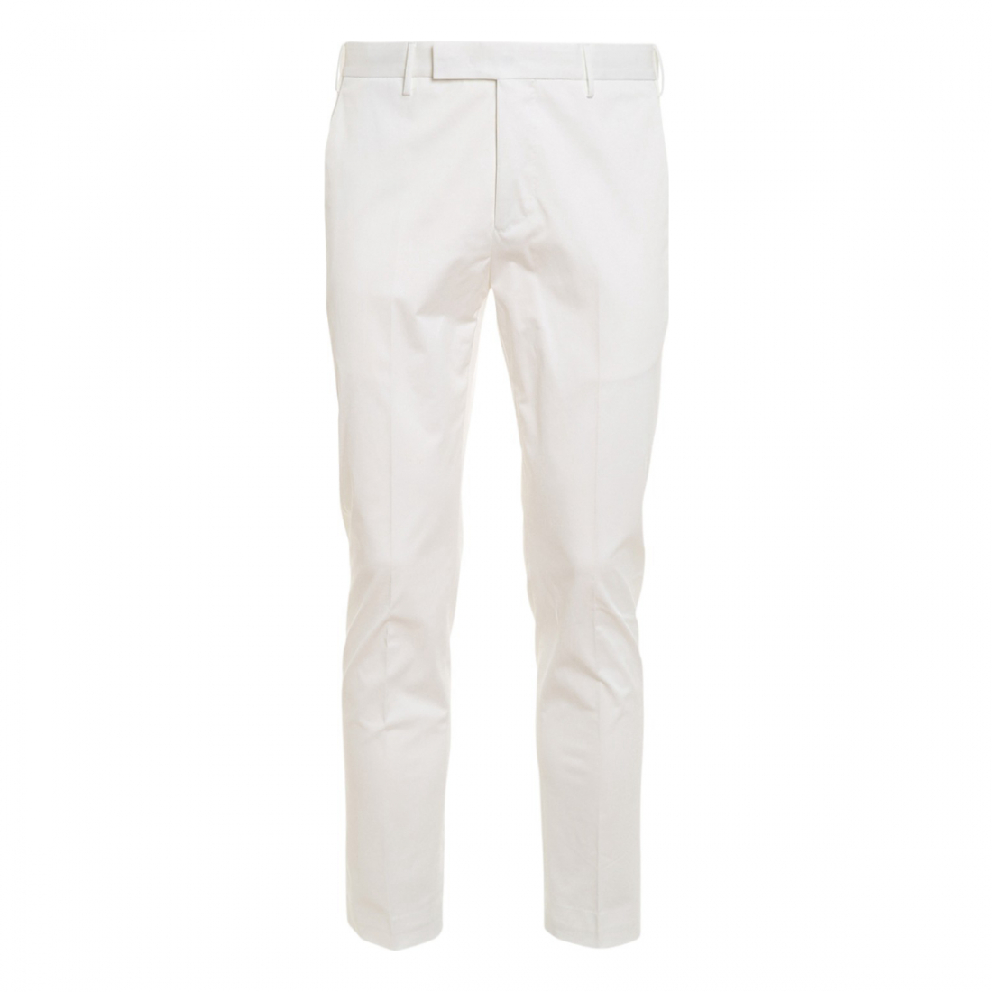 Pantalon 'Dieci Chino' pour Hommes