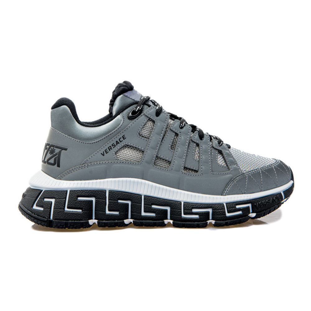 Men's 'Trigreca' Sneakers