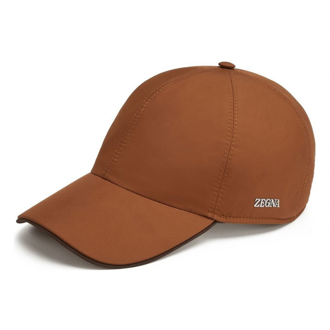 Men's 'Logo' Cap