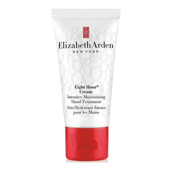 'Eight Hour' Hand Cream - 30 ml