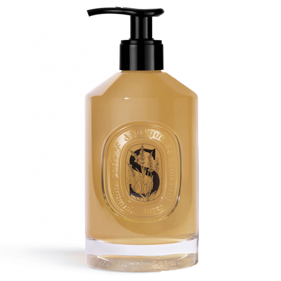 'Solution Reconfortante' Hand Wash - 350 ml