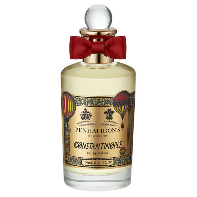 'Constantinople' Eau De Parfum - 100 ml