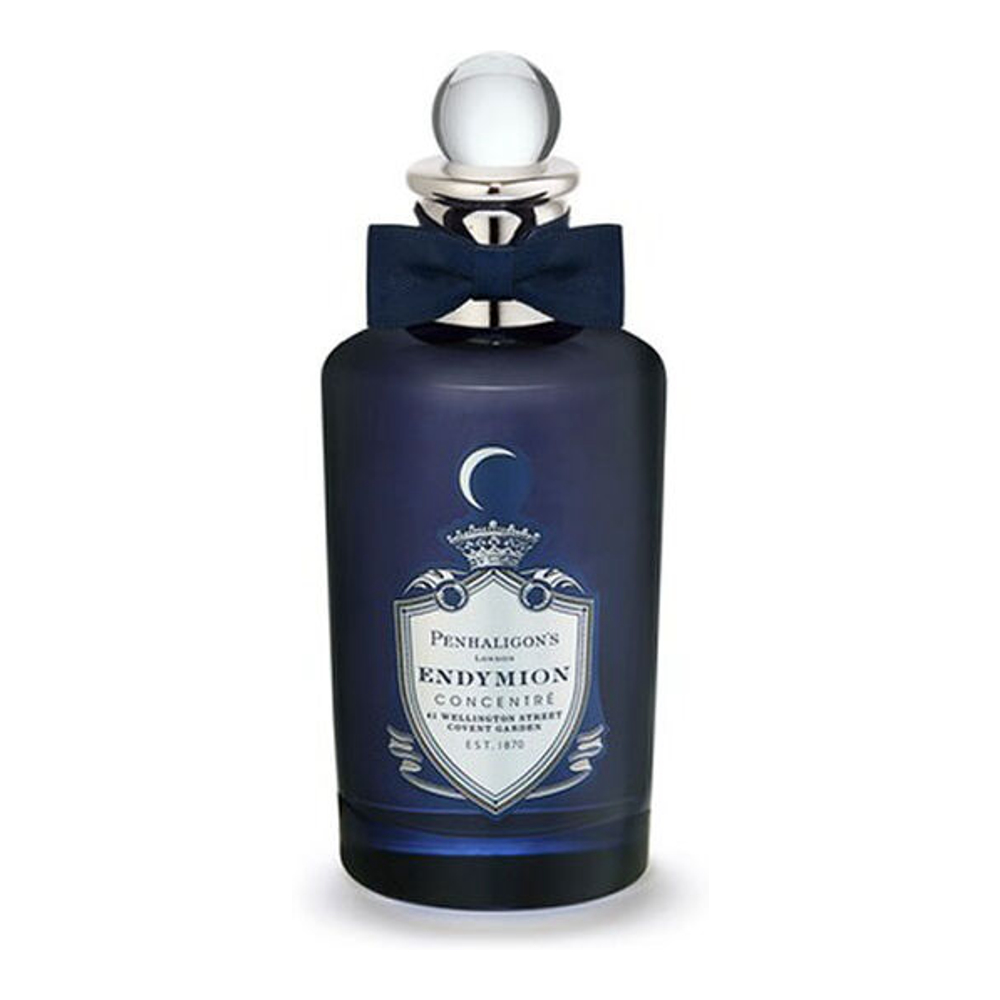 'Endymion Concentre' Eau De Parfum - 100 ml