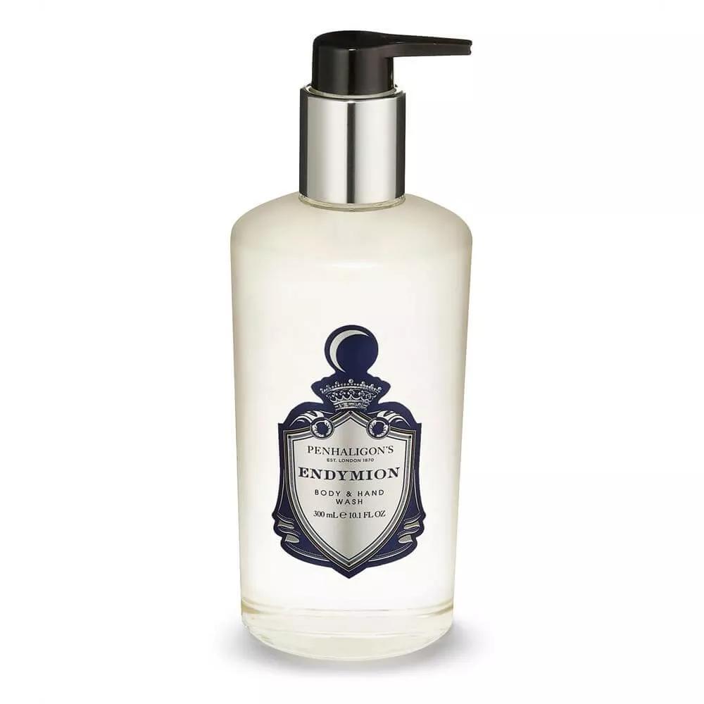 'Endymion' Hand & Body Wash - 300 ml