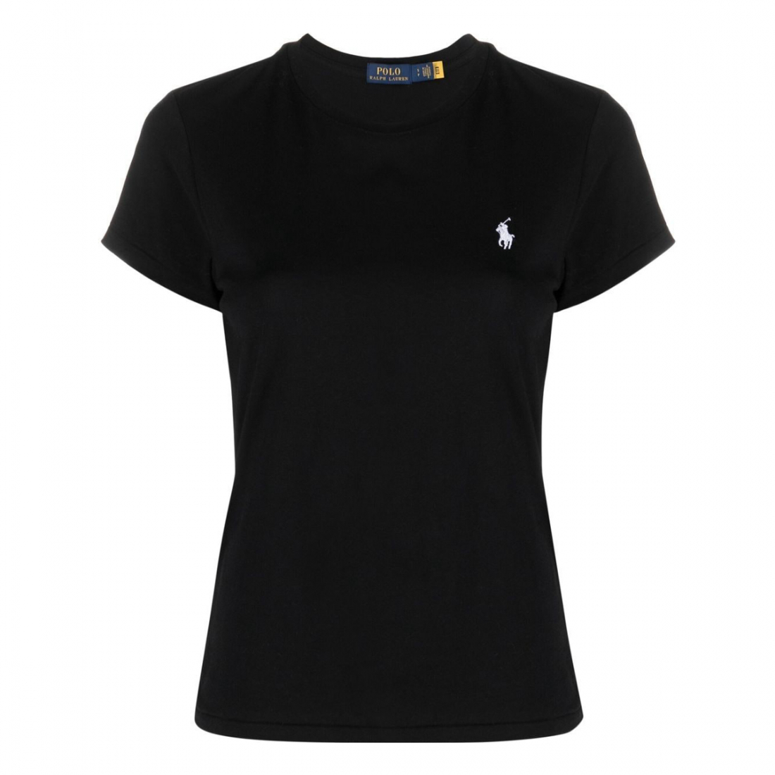 T-shirt 'Polo Pony' pour Femmes