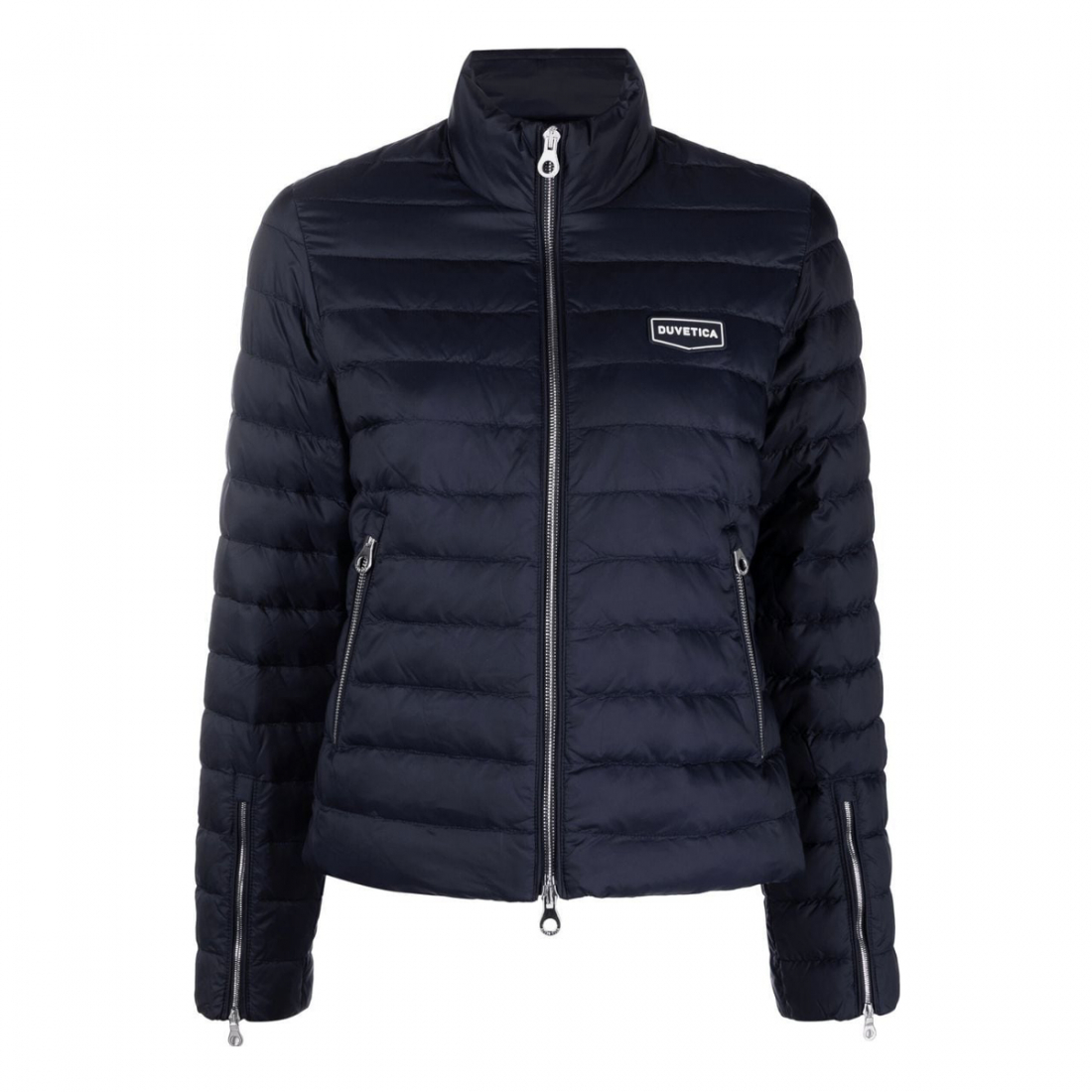 Women's 'Bedonia' Down Jacket