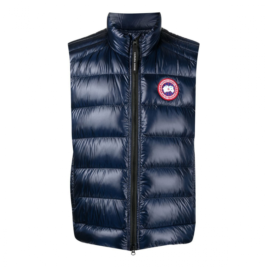 Men's 'Crofton' Down Vest