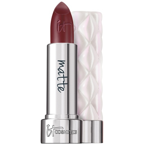 'Pillow Lips' Lippenstift - Lights Out Matte 3.6 g