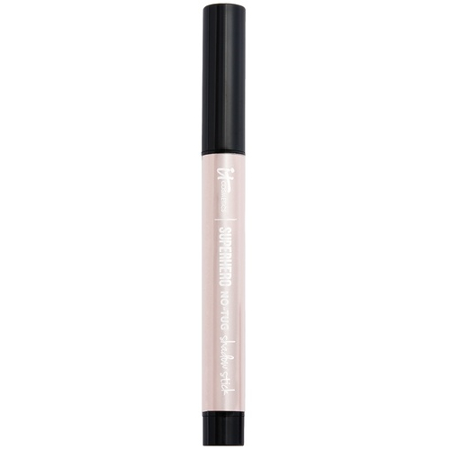 'Superhero No-Tug' Eyeshadow Stick - Passionate Pearl 20 g