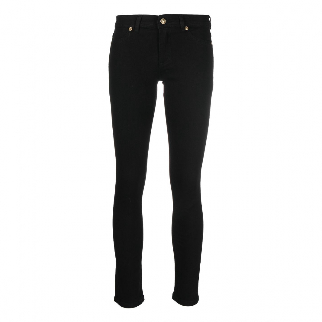 Women's Cargo Trousers