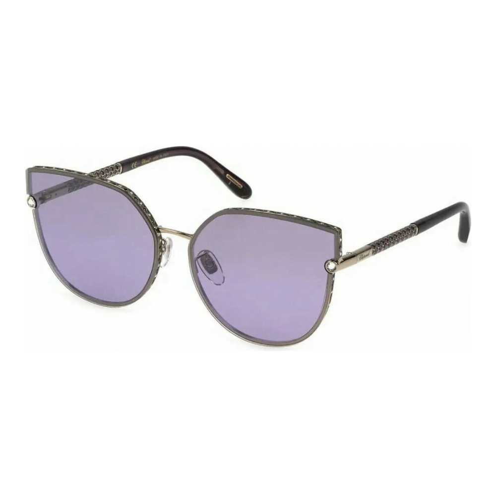 'SCHF78S 594X' Sonnenbrillen für Damen