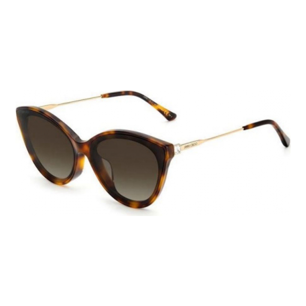 Women's 'VIC-F-SK-086' Sunglasses