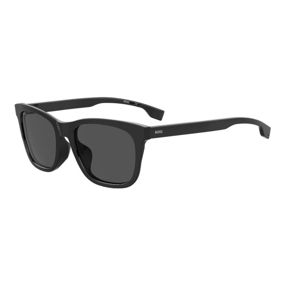 Men's 'BOSS 1555/O/F/S' Sunglasses