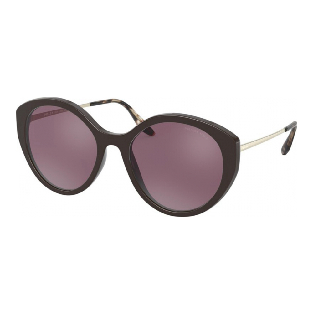 Women's '0PR 18XS DHO04C' Sunglasses