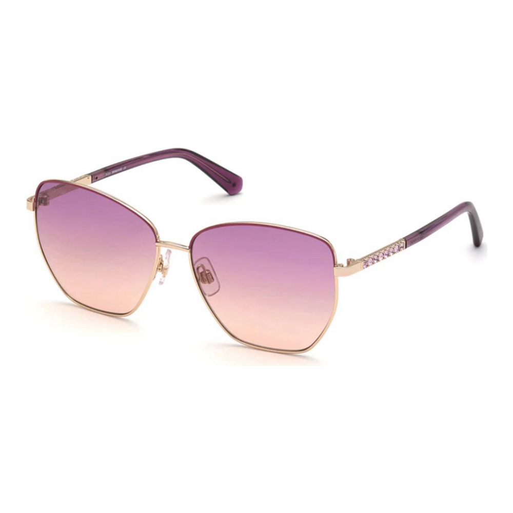 'SK0311/S 32T' Sonnenbrillen für Damen