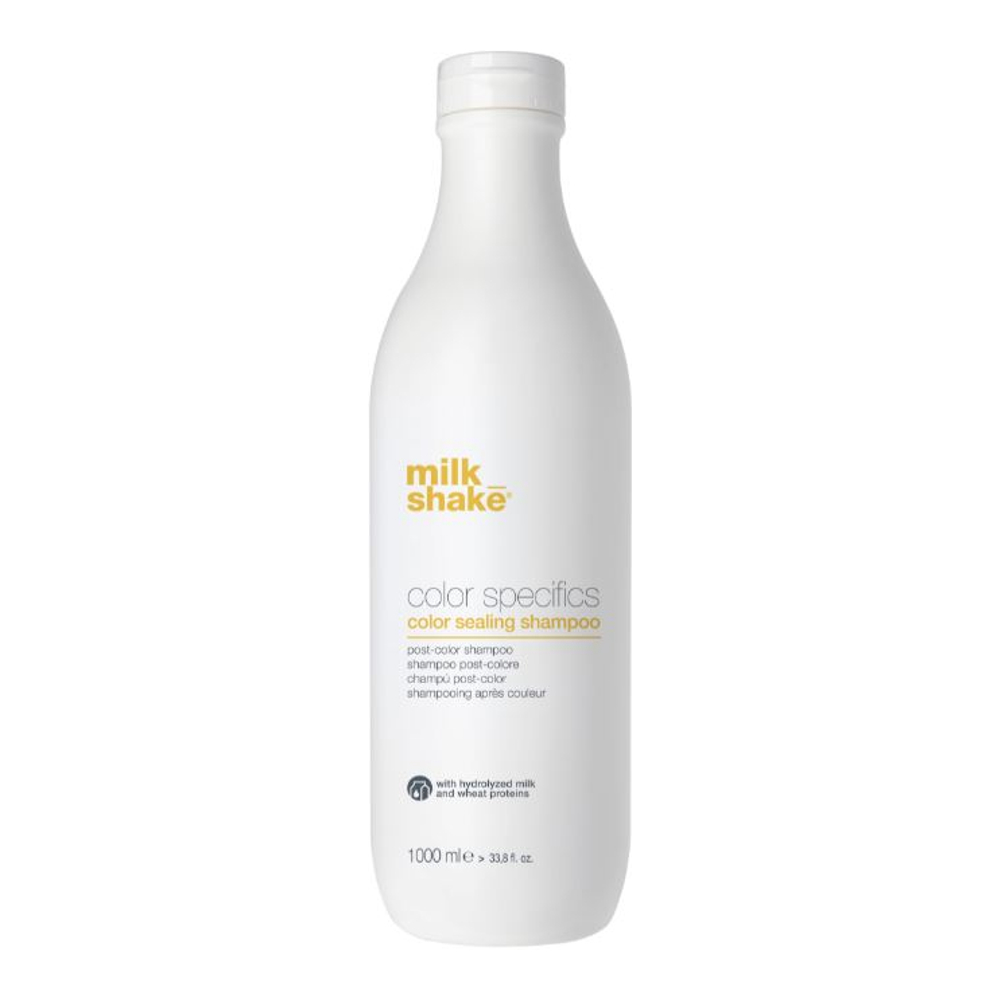 'Colour Specifics' Shampoo - 1000 ml