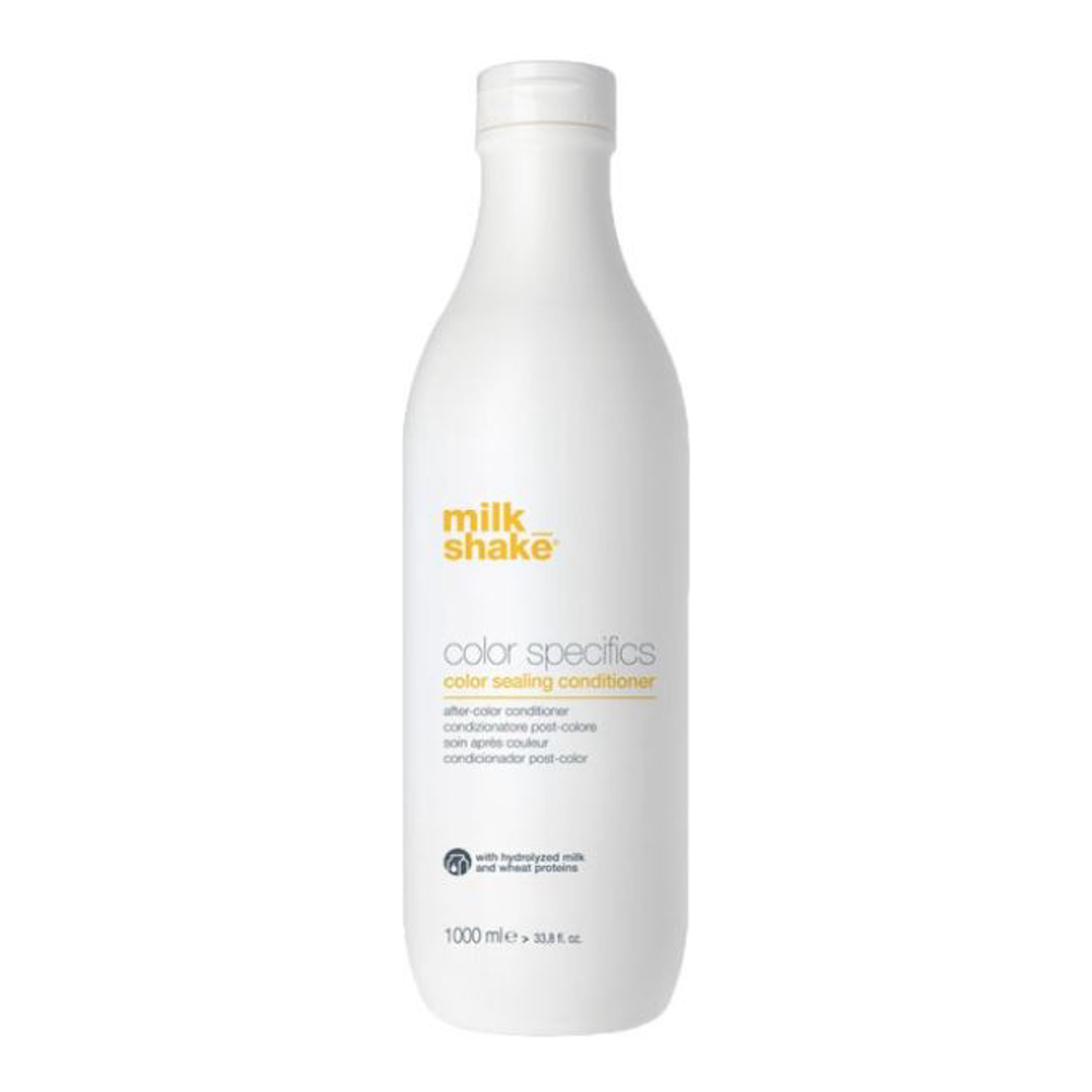 'Colour Specifics' Conditioner - 1000 ml