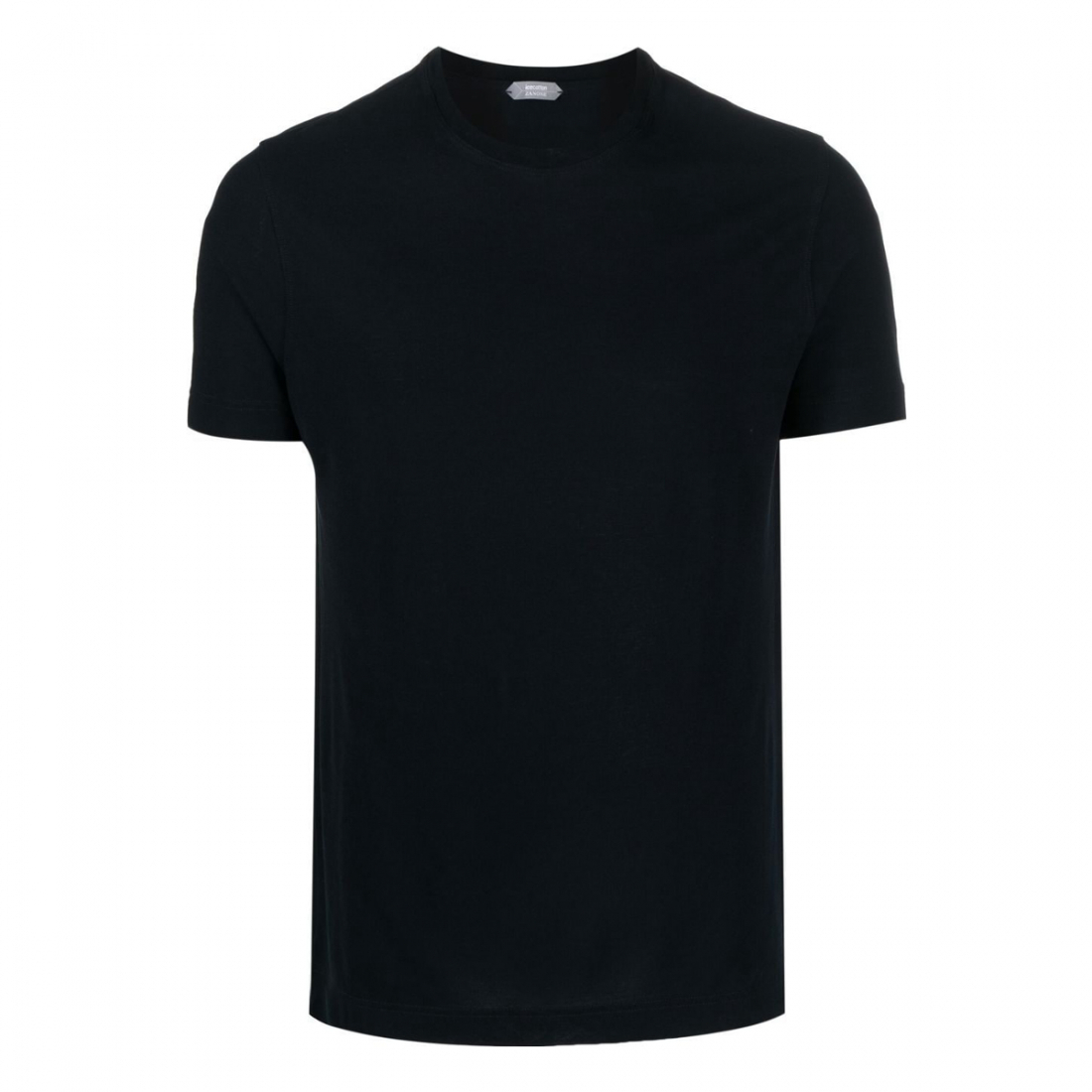 Men's 'Basic' T-Shirt