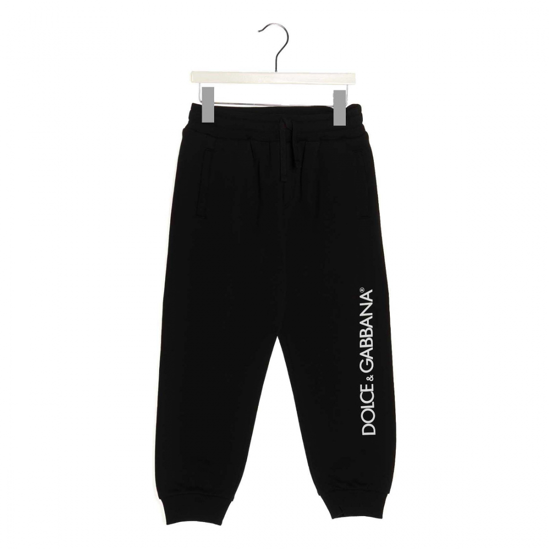 Little & Big Boy's 'Logo' Sweatpants