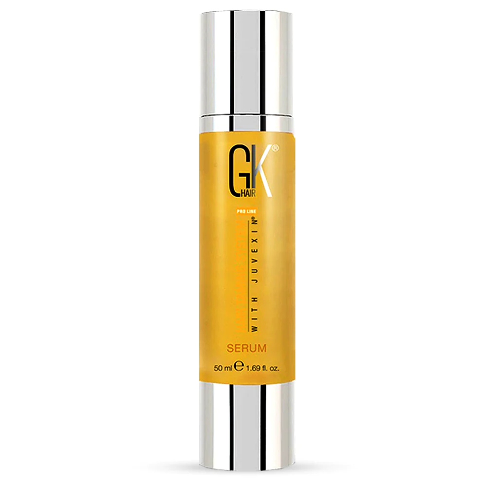 Serum - 50 ml