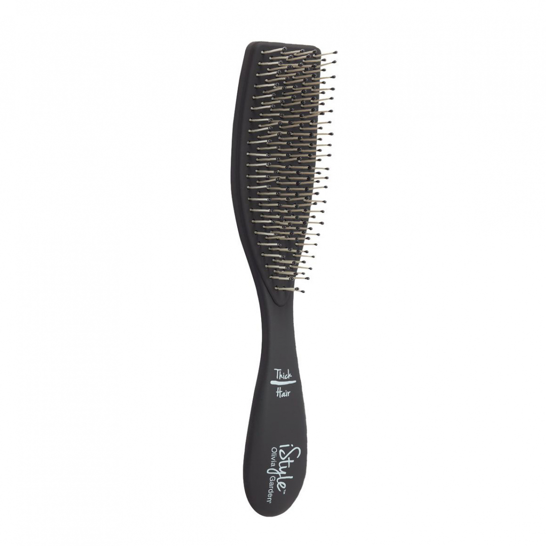 'Istyle' Hair Brush - 52