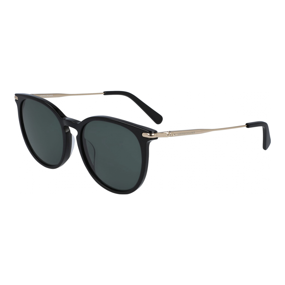 Women's 'LO646S-001' Sunglasses