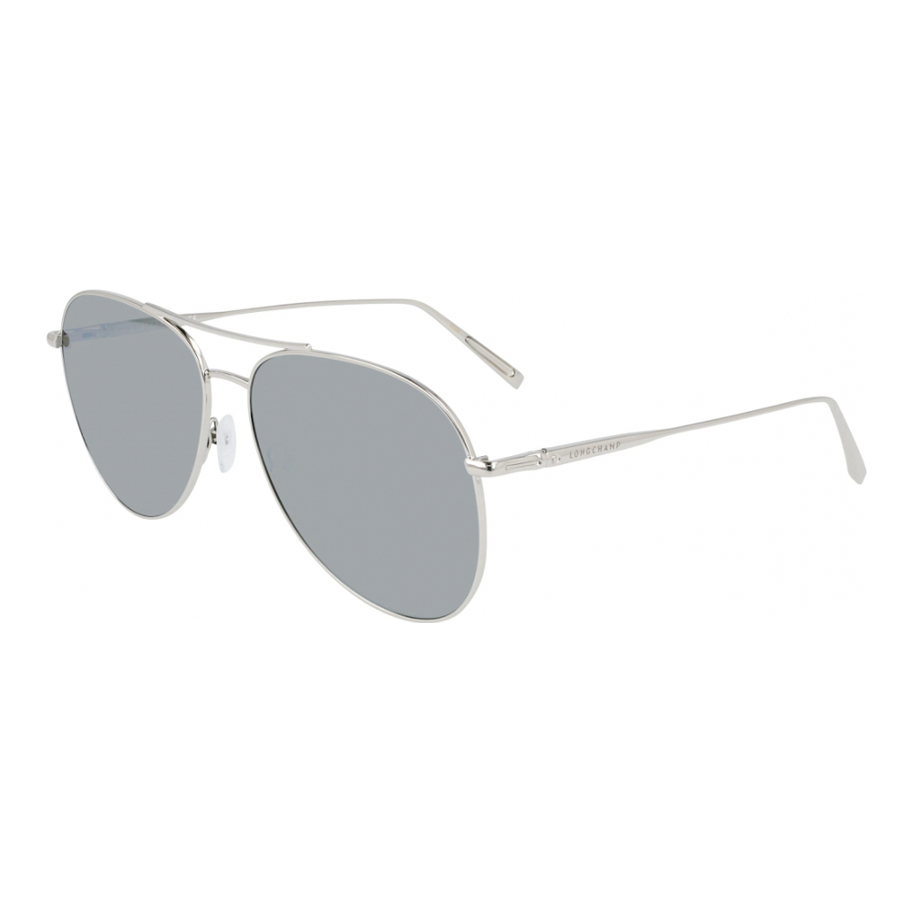 Lunettes de soleil 'LO139S-043' pour Femmes