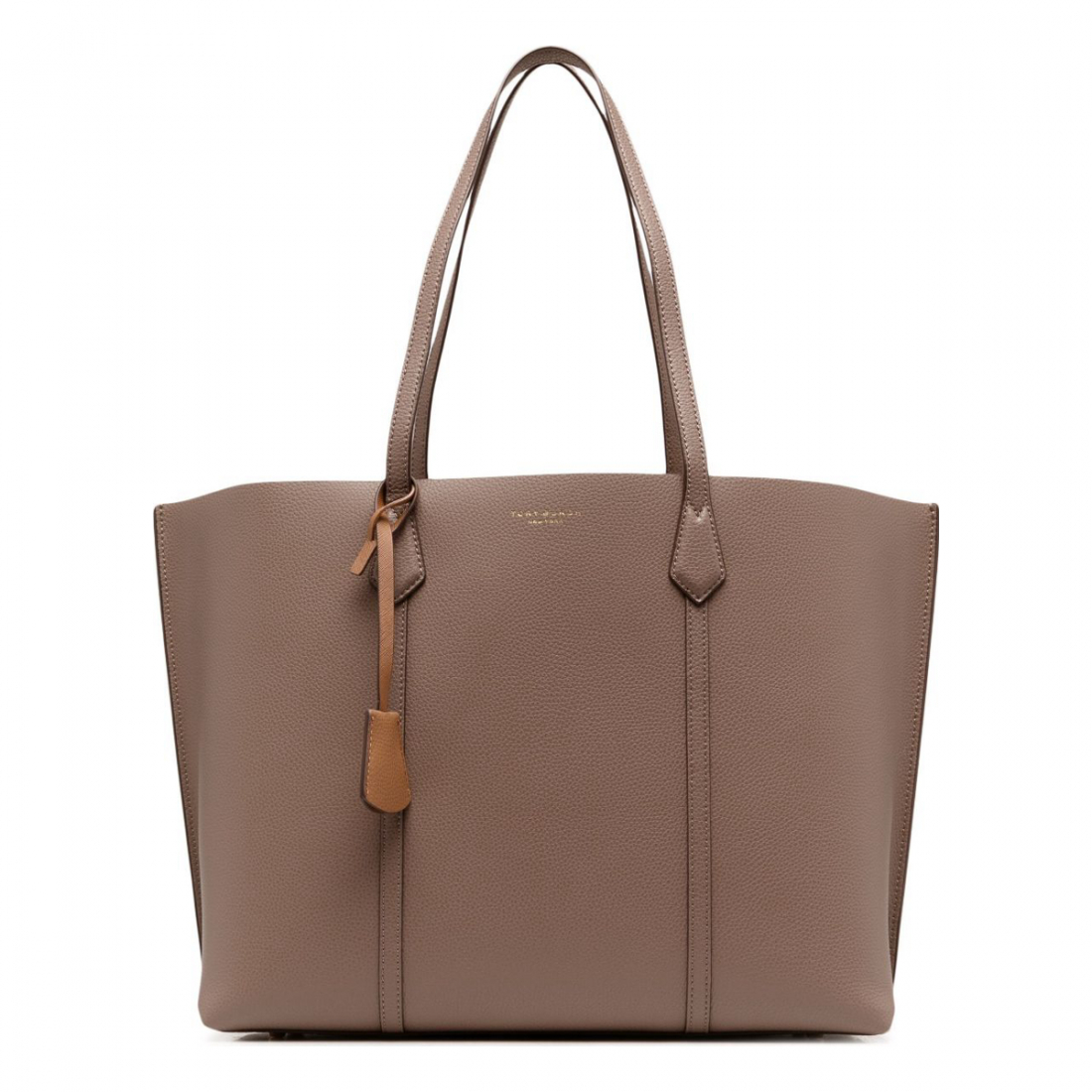 Women's 'Perry Triple Compartment' Tote Bag