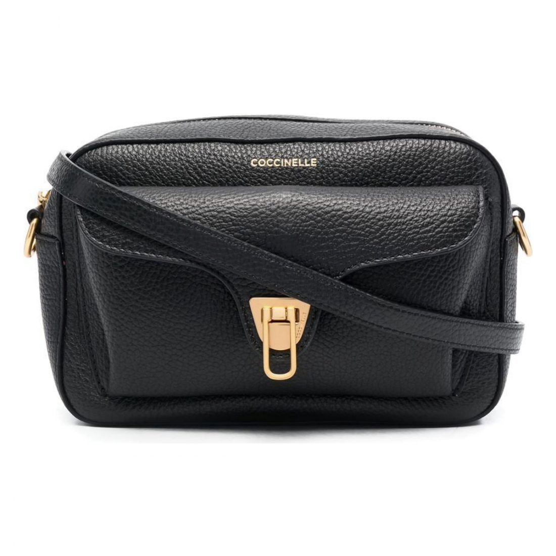 Women's 'Beat Soft Small' Crossbody Bag