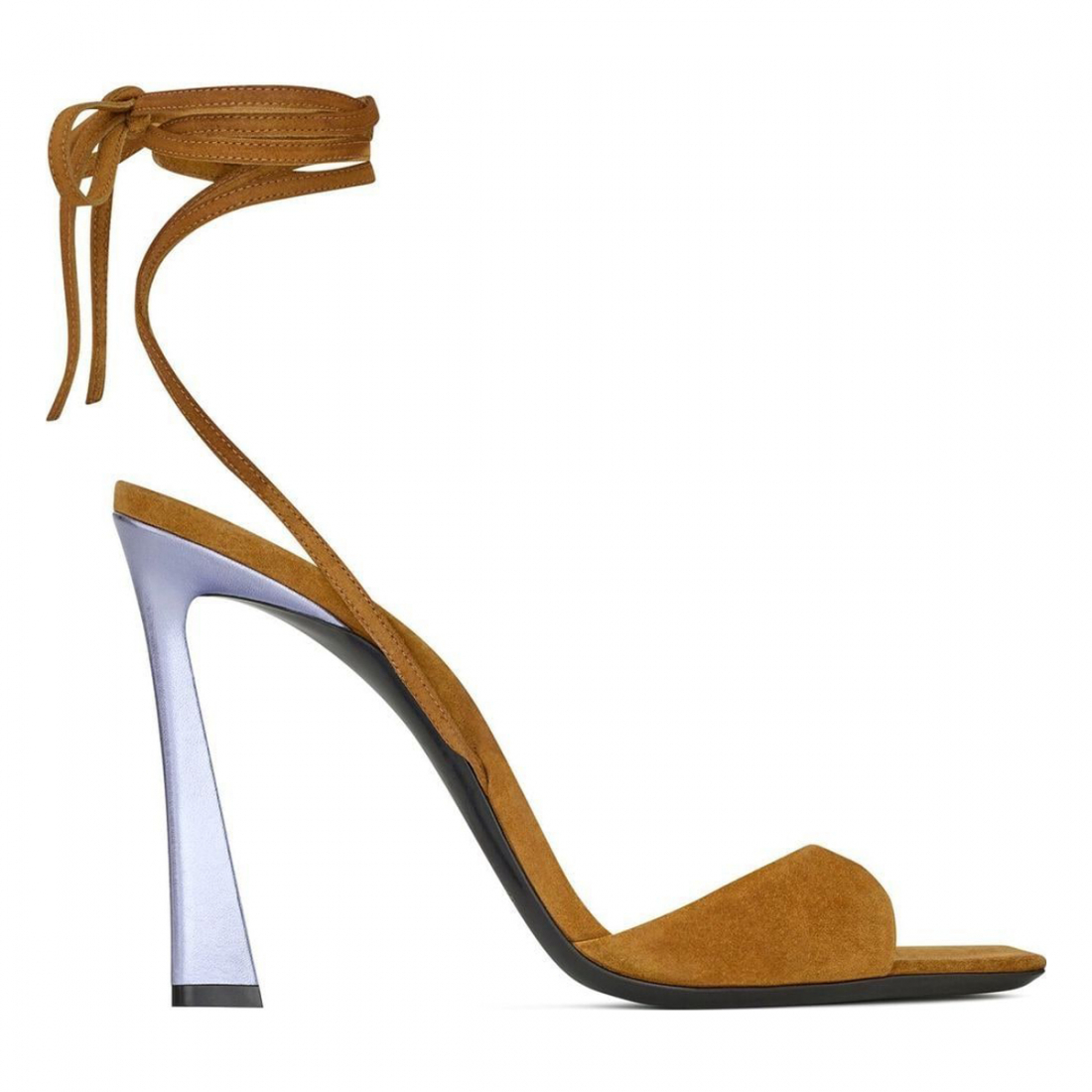 Women's 'Paz' High Heel Sandals