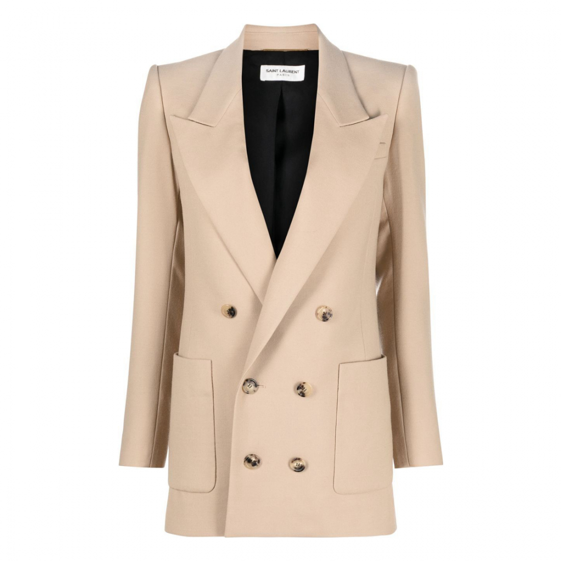 Women's Blazer