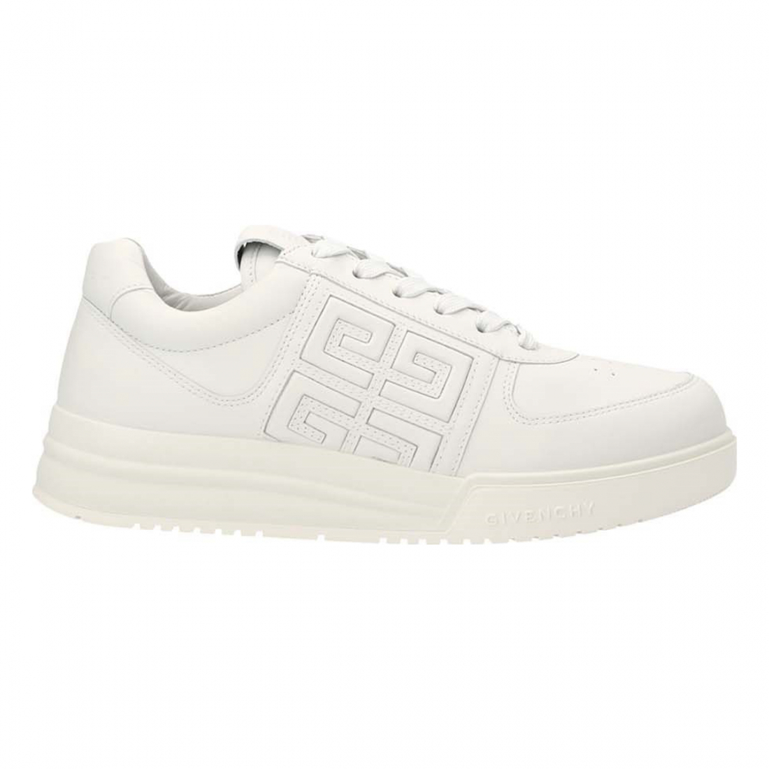 Women's 'G4' Sneakers