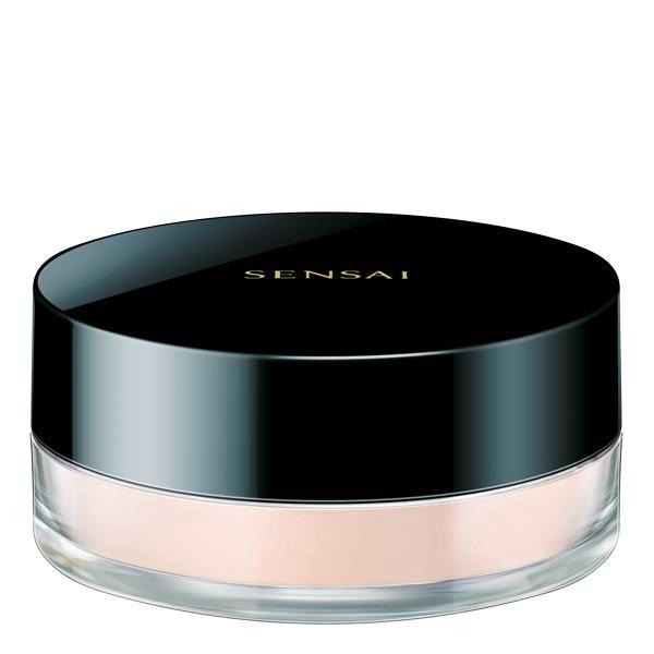 'Translucent' Lose Puder - 20 g