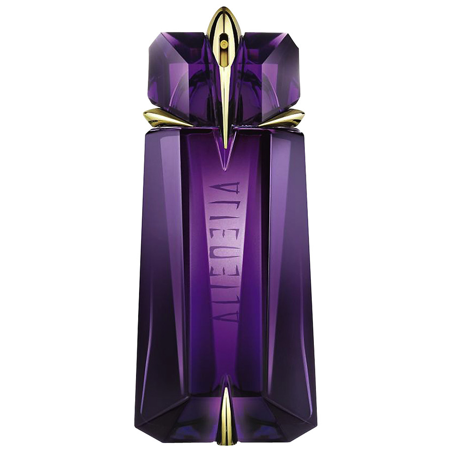 Alien Eau De Parfum 90 ml Thierry Mugler MyPrivateBoutique