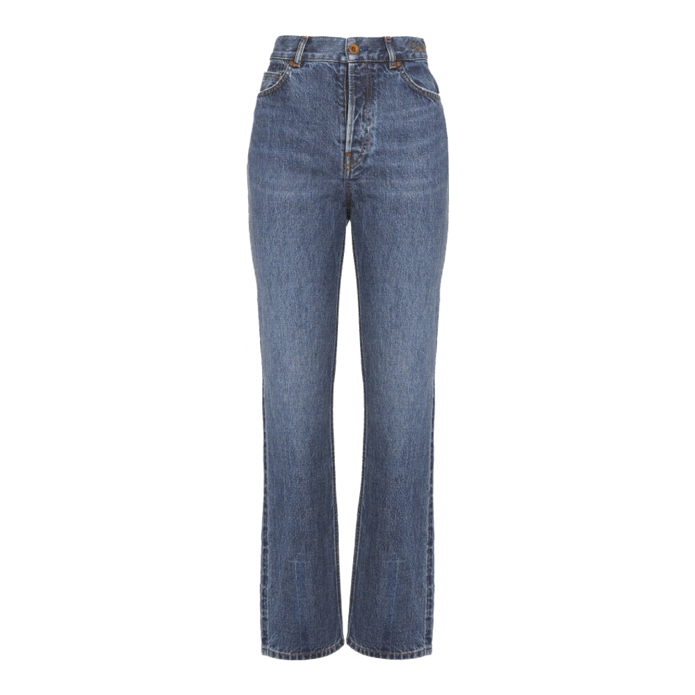 Women's 'Semeru' Jeans