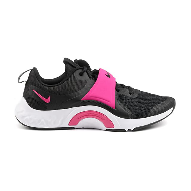 Women's 'Renew In-Season Tr 12' Sneakers