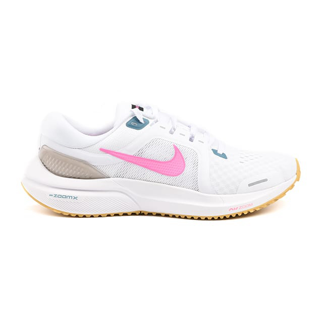 Chaussures de course 'Air Zoom Vomero 16' pour Femmes