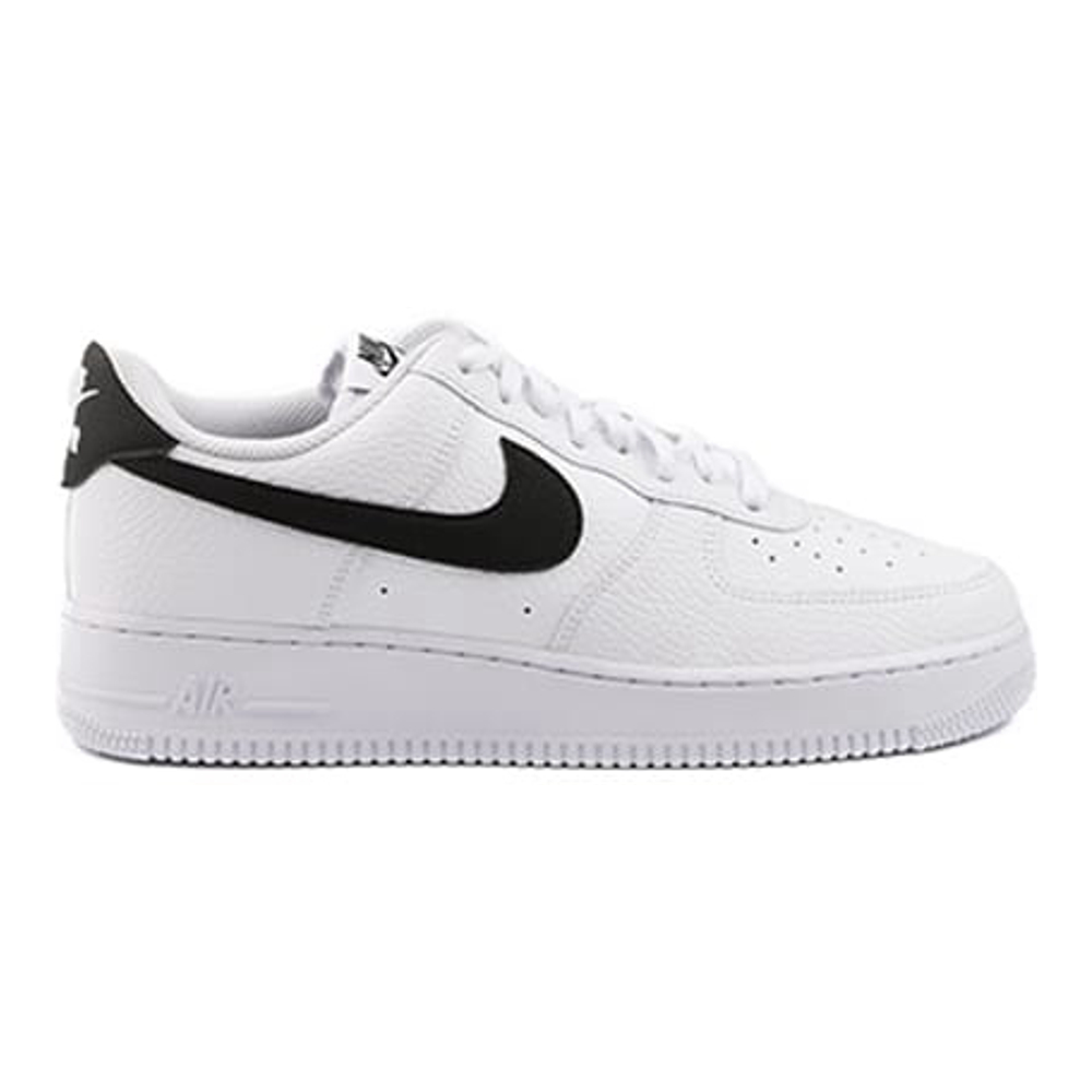 Men's 'Air Force 1 '07' Sneakers