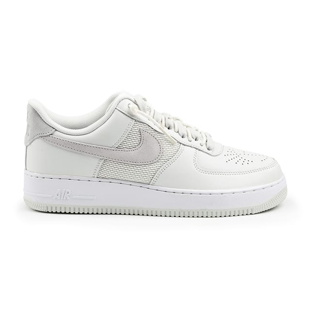 Sneakers 'Air Force 1 Sp' pour Hommes