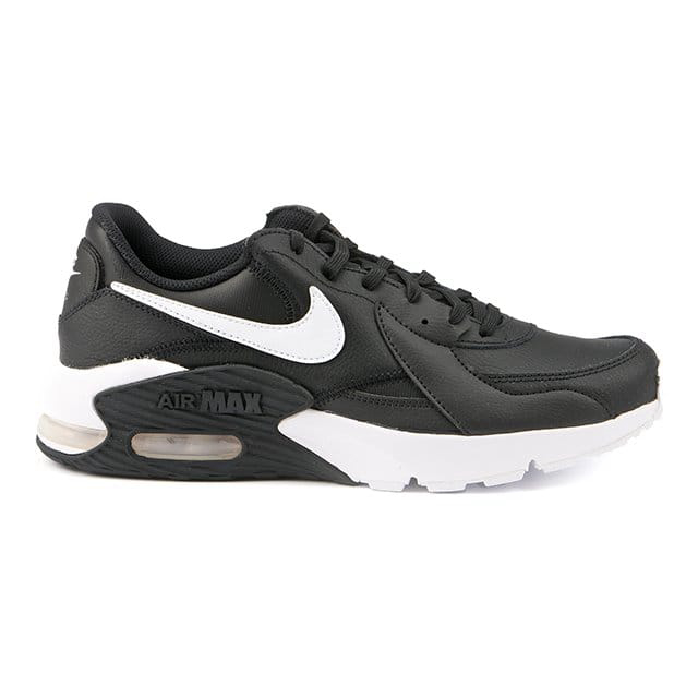 Sneakers 'Air Max Excee' pour Hommes