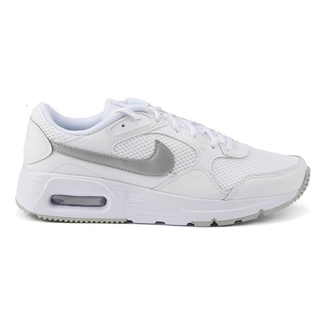 'Air Max Sc' Sneakers für Damen