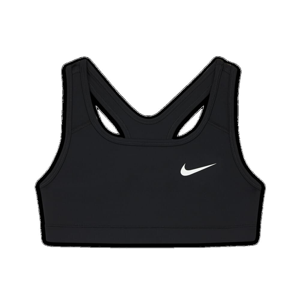 Girl's 'Multisports' Sports Bra