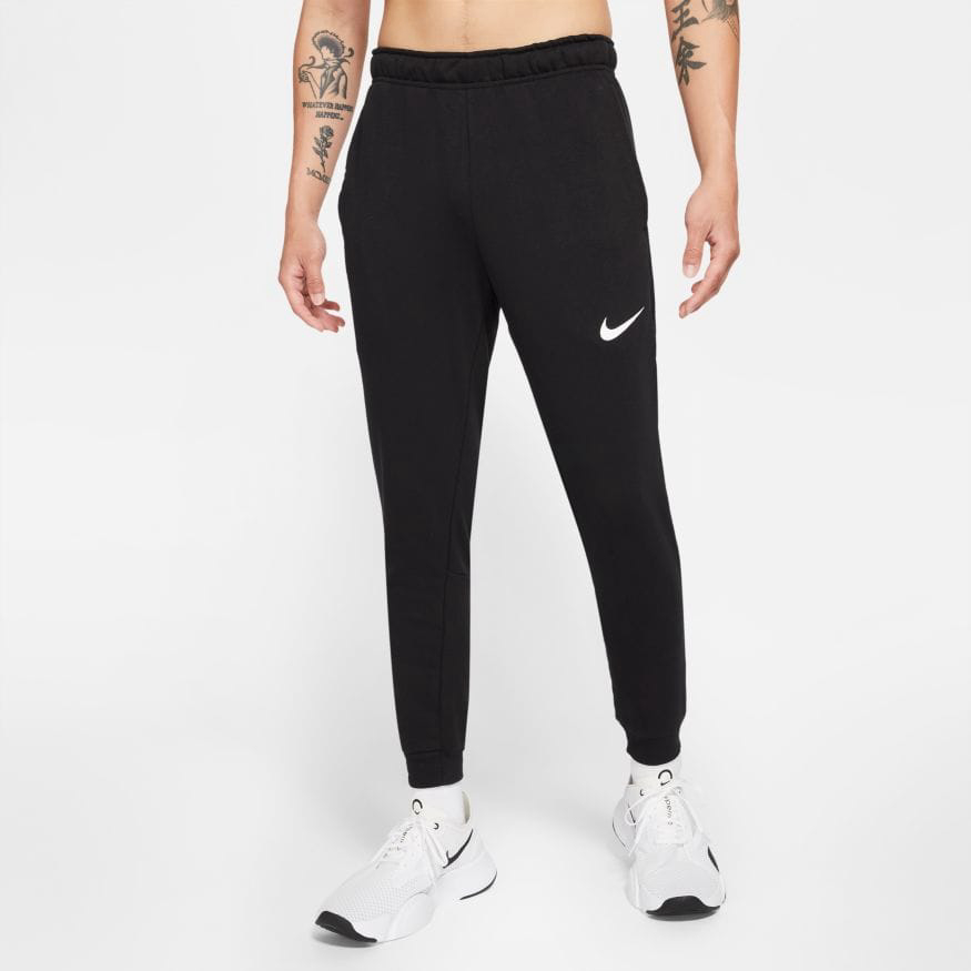 Men's 'Dri-Fit' Sweatpants