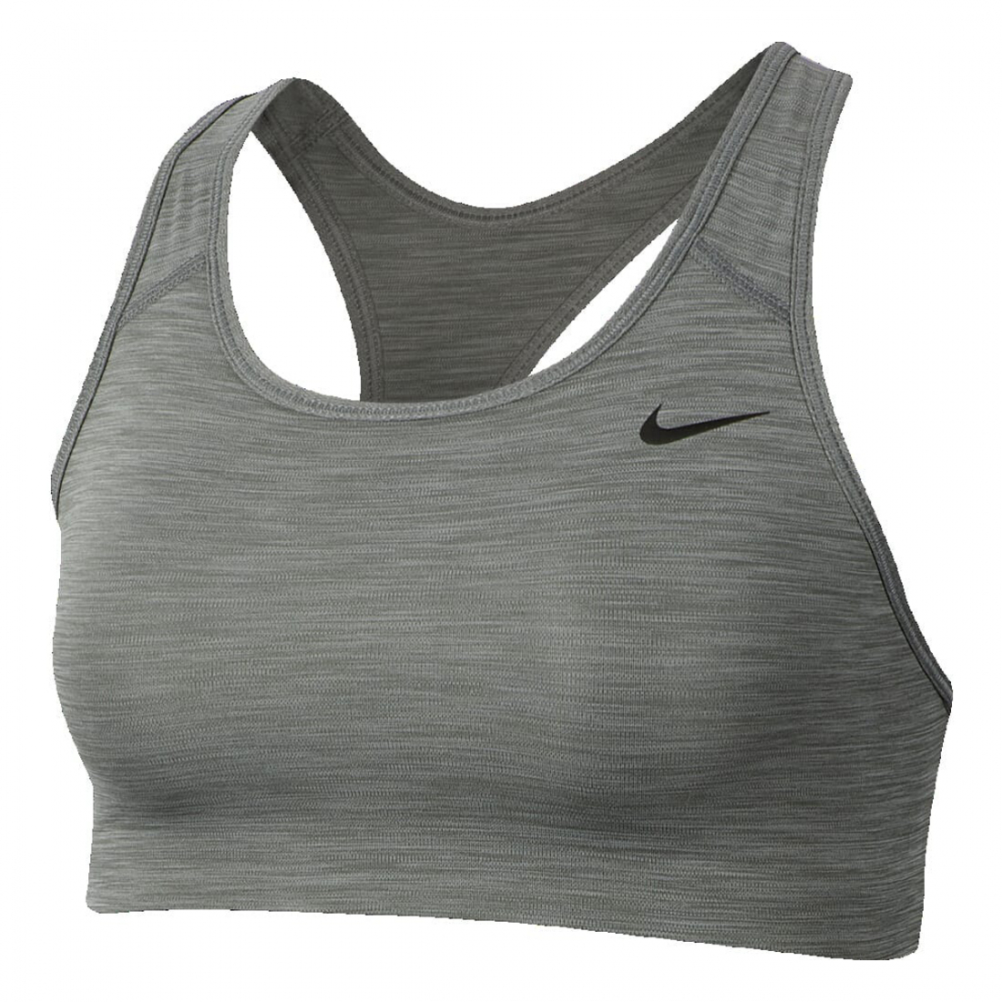 Women's 'Med' Sports Bra