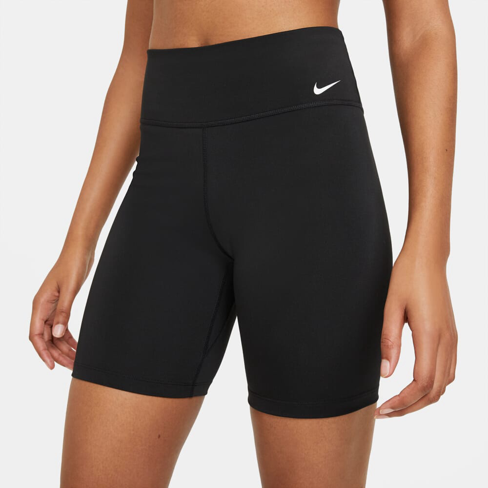 Women's 'One' Cycling Shorts