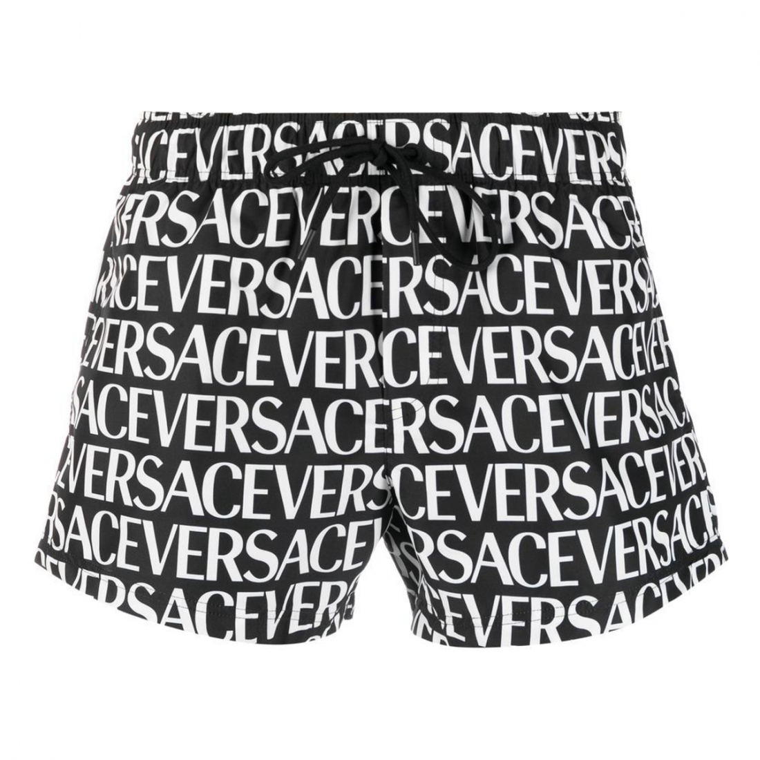 Men's 'Barocco' Swimming Shorts