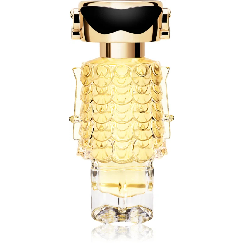 'Fame' Eau de parfum - 30 ml