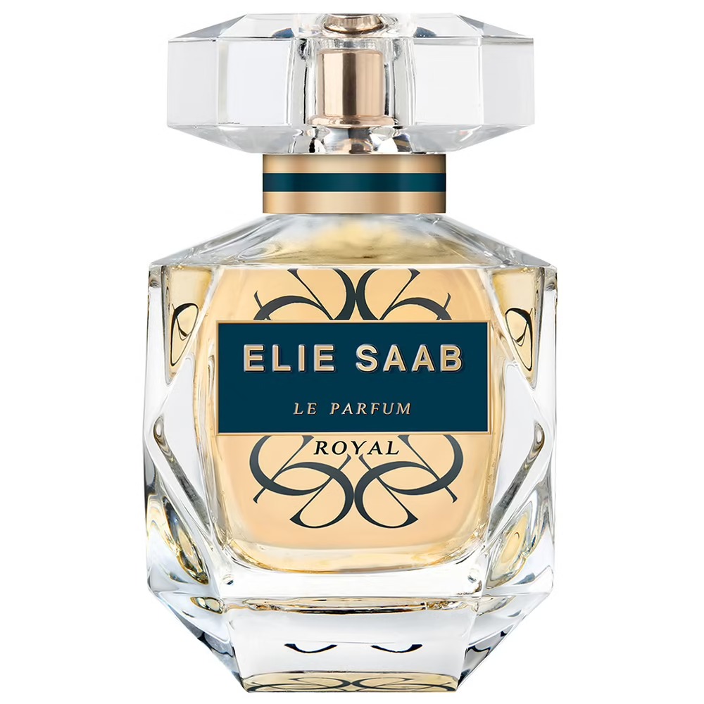 'Le Parfum Royal' Eau de parfum - 50 ml