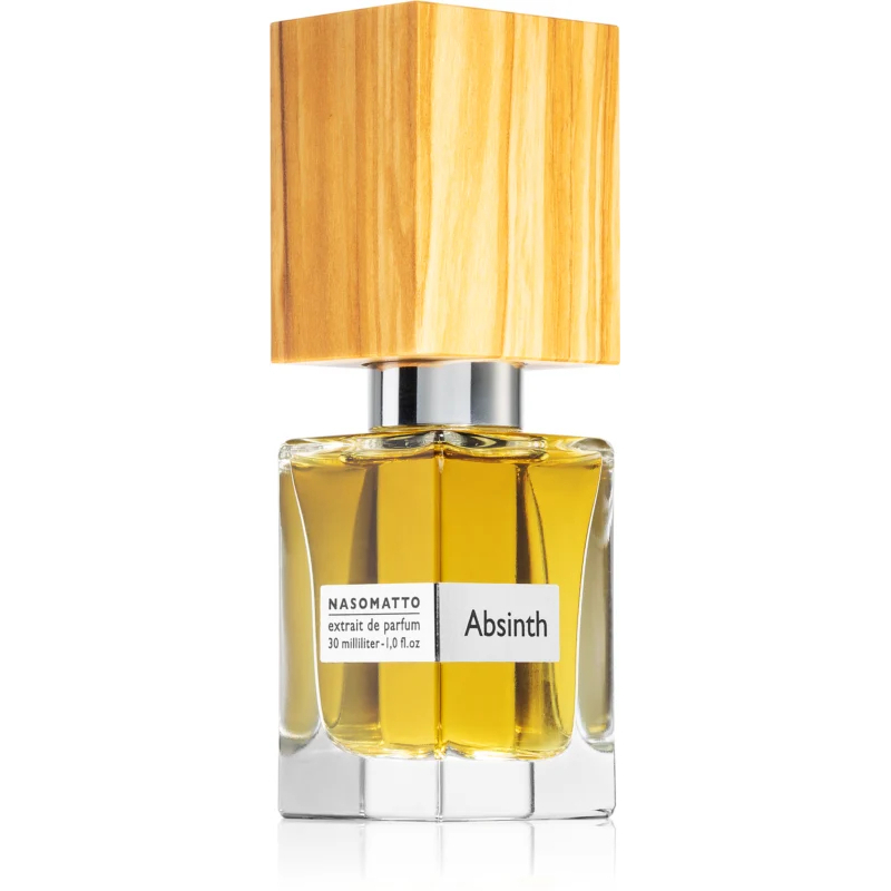 'Absinth' Eau de parfum - 30 ml